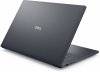 Dell Stacja robocza Dell Pro Max 16 Premium MA1625 W11P U7-265H|32GB|1TB|RTX PRO 2000 Blackwell 8GB GDDR7|FgrPr|Cam&Mic|WLAN + B